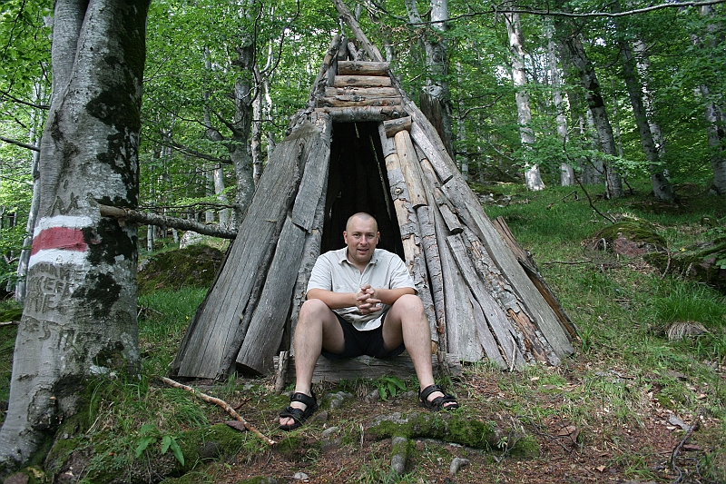 Bulgaria 2008 169